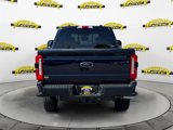 New 2025 Ford F350 Lariat image 4