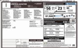 Used 2021 Lincoln Aviator Grand Touring w/ Equipment Group 302A image 5