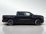 New 2025 RAM 1500 Laramie w/ Night Edition image 4
