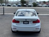 Used 2015 BMW 320i Sedan image 3