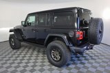 New 2025 Jeep Wrangler Unlimited Rubicon 392 image 6