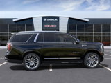 New 2025 GMC Yukon Denali image 5