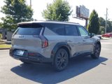 New 2026 Kia EV9 Land image 4