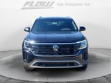 New 2025 Volkswagen Atlas Cross Sport SE image 2