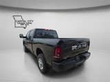 New 2025 RAM 2500 Big Horn image 5