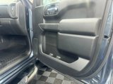 Used 2019 Chevrolet Silverado 1500 Custom image 4