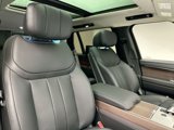 New 2025 Land Rover Range Rover Long Wheelbase Autobiography image 6