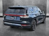 New 2025 Lincoln Aviator Black Label image 2