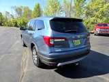 Used 2019 Honda Pilot EX-L image 5