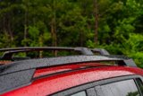 New 2025 Honda Ridgeline Black Edition image 3