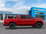 New 2026 Chevrolet Silverado 1500 RST w/ Safety Package image 5