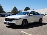 Used 2024 Honda Accord EX image 6