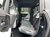 New 2025 GMC Hummer EV 2X image 6