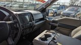 Used 2016 Ford F150 XLT w/ Equipment Group 302A Luxury image 4
