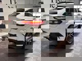New 2025 Mercedes-Benz GLE 53 AMG 4MATIC image 4
