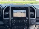 Used 2017 Ford F150 XLT w/ Equipment Group 302A Luxury image 4