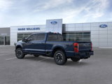 New 2025 Ford F350 Lariat w/ Lariat Ultimate Package image 4