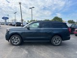 New 2025 Ford Expedition Active image 2