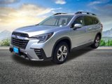 New 2025 Subaru Ascent Premium image 3