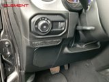 New 2025 Jeep Wrangler Sport S image 6
