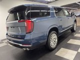 New 2025 GMC Yukon XL Denali w/ Sun & Power Step Package image 4