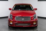 Used 2005 Cadillac CTS V image 3