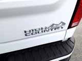 New 2025 Chevrolet Silverado 2500 High Country w/ High Country Premium Package image 5