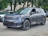 New 2026 Kia EV9 GT-Line image 3