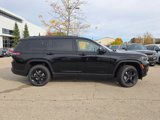 New 2025 Jeep Grand Cherokee L Limited w/ Luxury Tech Group II image 5