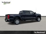 New 2025 Ford F250 XLT image 5