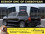 New 2025 GMC Sierra 1500 Denali image 5