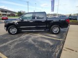 New 2025 Ford F150 XLT image 5