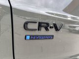 New 2026 Honda CR-V TrailSport image 6