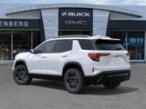 New 2026 GMC Terrain AT4 w/ Convenience Package III image 3