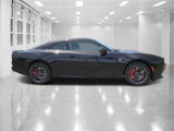 New 2024 Dodge Charger Scat Pack w/ Plus Group image 2