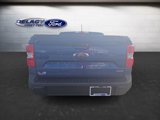 Used 2023 Ford Maverick Lariat w/ Equipment Group 500A Standard image 4