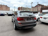 Used 2017 BMW X3 xDrive28i image 4