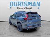 New 2026 Honda CR-V Sport-L image 5