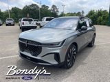 Used 2024 Lincoln Nautilus Reserve w/ Equipment Group 202A image 4