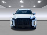 New 2025 Hyundai Palisade Calligraphy image 2