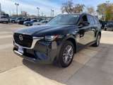 New 2025 MAZDA CX-90 Plug-In Hybrid w/ Preferred image 2