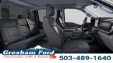 New 2025 Ford F250 XLT image 6