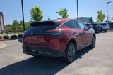 New 2025 Nissan Murano SL image 4