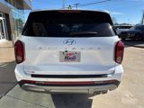 New 2025 Hyundai Palisade SEL image 5