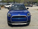 New 2025 MINI Cooper Countryman S w/ Comfort Package Max image 2
