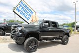 Used 2024 Chevrolet Silverado 2500 High Country image 1
