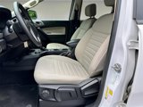 Used 2022 Ford Ranger XLT w/ Trailer Tow Package image 4