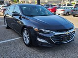 Used 2023 Chevrolet Malibu LT image 5