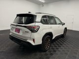 Used 2025 Subaru Forester Sport w/ Popular Package #2 image 6