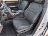 New 2026 INFINITI QX60 Autograph w/ Dark Cargo Package image 5
